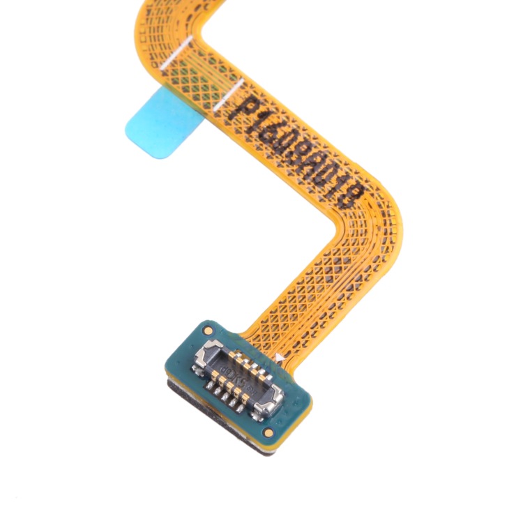 Applicable to the original fingerprint ribbon cable of Samsung for Galaxy A22 4G SM-A225 Application Scenario