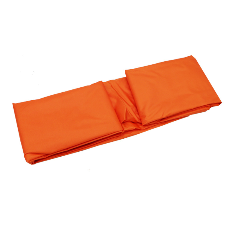 3*3* 4.3-meter right-angled triangular sunshade sail garden outdoor canopy waterproof and UV-resistant sunshade canopy Item Picture