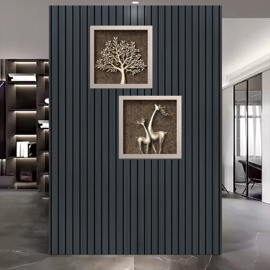 Cross-border fishbone pattern grille self-adhesive wallpaper home decoration building materials background wall pvc wallpaper 44mm wide, available for distribution wllpaper Specification drawing