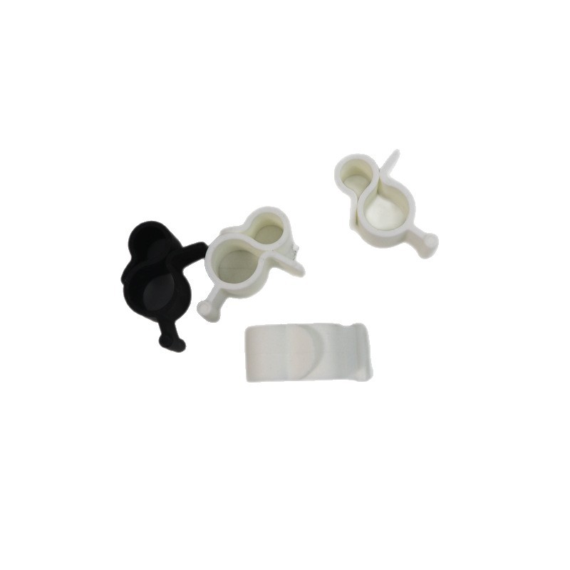 Awning Clip for Rope Lights RV side-mounted sunshade accessories Item Picture