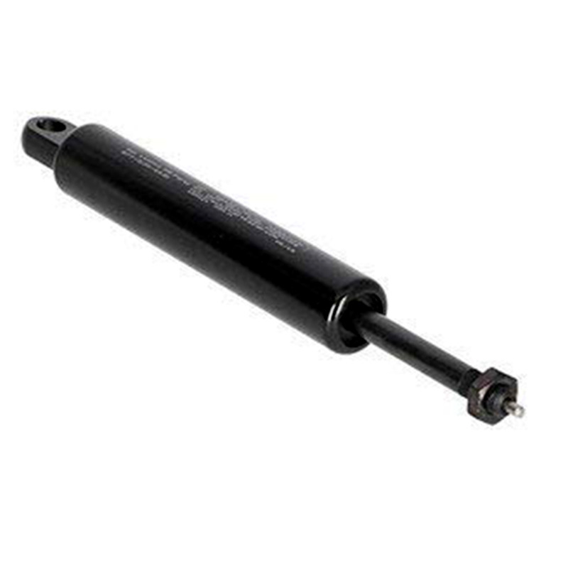 Suitable for the New Holland TC35A steering wheel tilt steering gear agricultural machinery gas spring 86522914 Item Picture