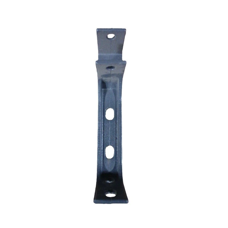 40 square tube installation telescopic canopy hoisting special lifting code electric manual sunshade canopy accessories Item Picture