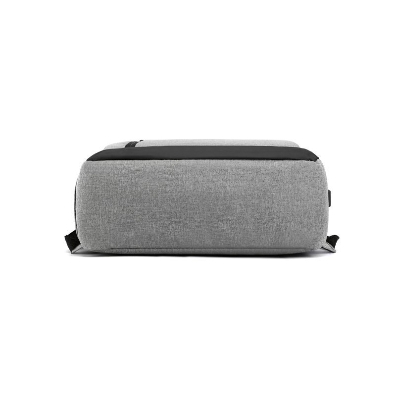 Cross-border wholesale business and leisure backpacks, men's large-capacity backpacks, fashionable women's schoolbags, college students' computer backpacks Item Picture