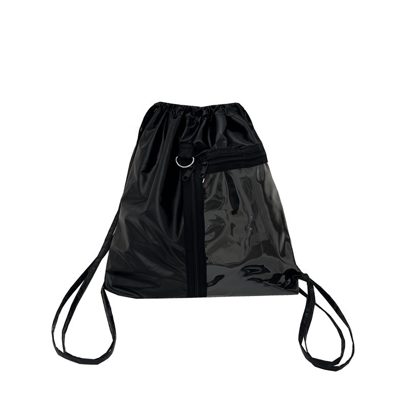 The 2025 new high-end quality large-capacity crossbody bag is stylish and versatile. The commuting tote bag is simple and casual Item Picture