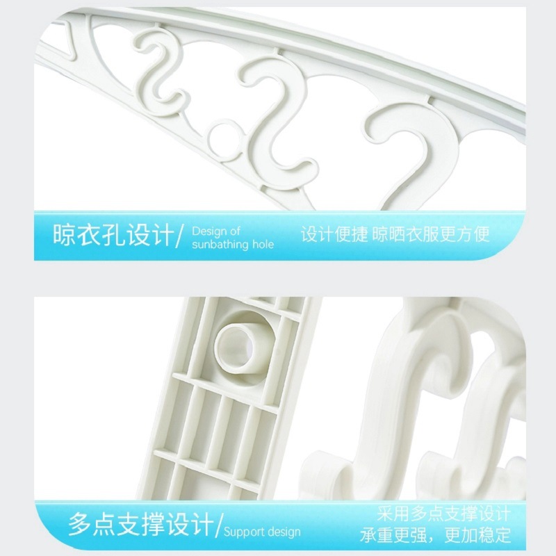 Wholesale engineering plastic plastic steel canopy brackets, polycarbonate sheets, sunshades, canopy support rods and accessories from the manufacturer Application Scenario