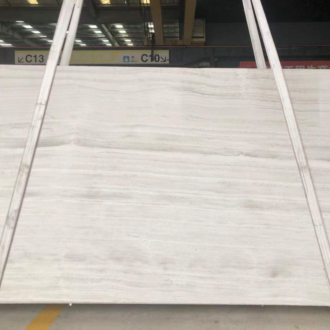 Silver-gray cave ultra-white cave stone small block sample for home decoration building materials and interior decoration design selection Application Scenario