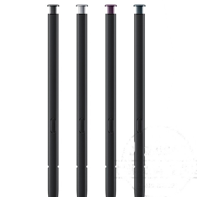 Compatible with Samsung S23Ultra without Bluetooth,S22C200,S22C200B, and 22C200B stylus spen full figure