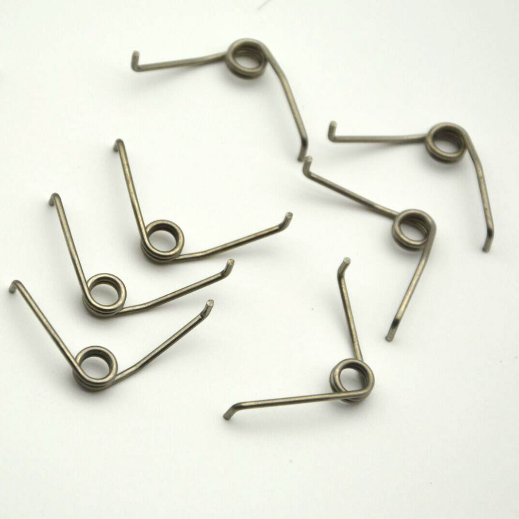 The upgraded grout sealing cross clamp spring comes with spare grout sealing tool accessories, which are durable and easy to replace Specification drawing