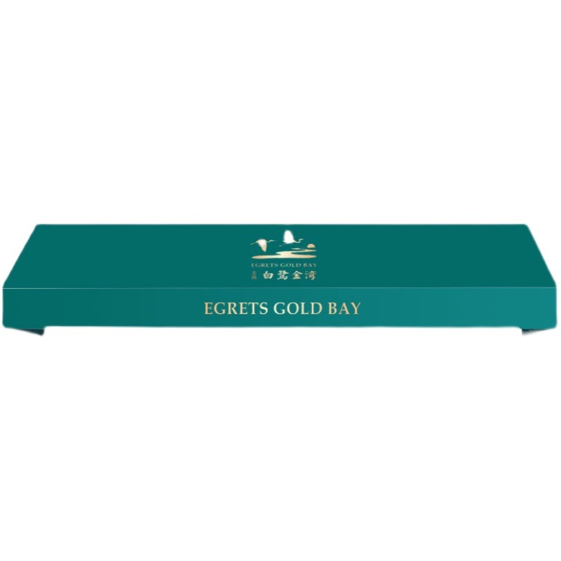 Outdoor rain shelter, shop storefront decoration, fixed trapezoidal canopy, aluminum alloy balcony and terrace canopy, wind-resistant Item Picture