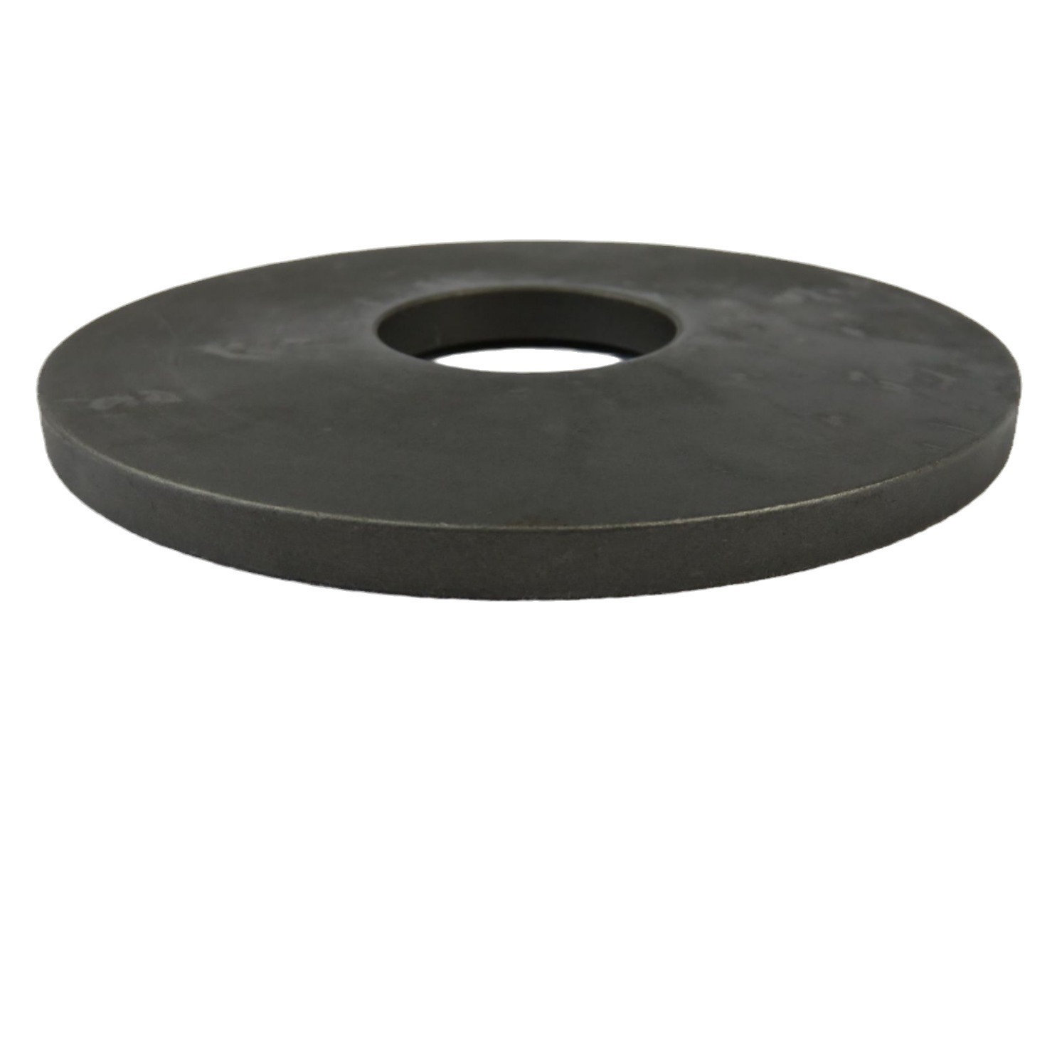 The outer diameter 34.6 bearing preload disc spring is an imported substitute for disc springs and butterfly springs. It is durable, highly accurate and has strong preload capacity Item Picture