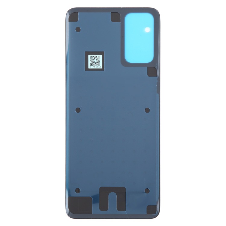 Applicable to the back cover of the original Motorola Moto G42 battery Item Picture