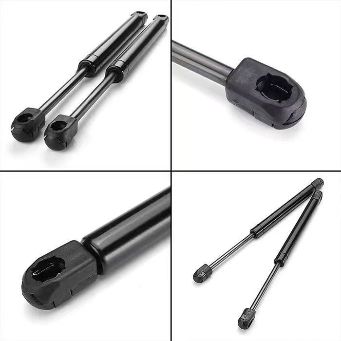 Factory direct supply of various types of gas spring damping rods, support rods, controllable springs and self-locking springs. Larger quantities offer better prices Item Picture