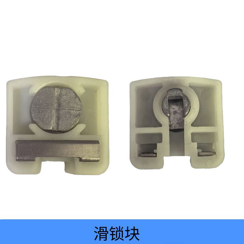 American-style lifting window spring spring, upper and lower folding window constant force spring, double-layer constant force spring curtain collector undefined