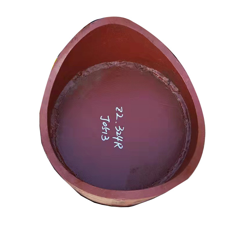 Z1 pipe clamp fixed support, large-diameter fixed/guiding/sliding/cold insulation and heat insulation pipe support bracket, is available in stock undefined