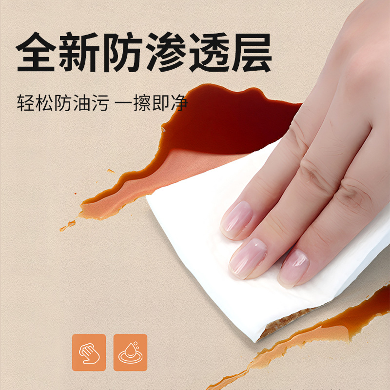 Wholesale diatom mud wallpaper, self-adhesive solid color wallpaper, dormitory college students, household wardrobes, cabinet doors, color change and film application Specification drawing