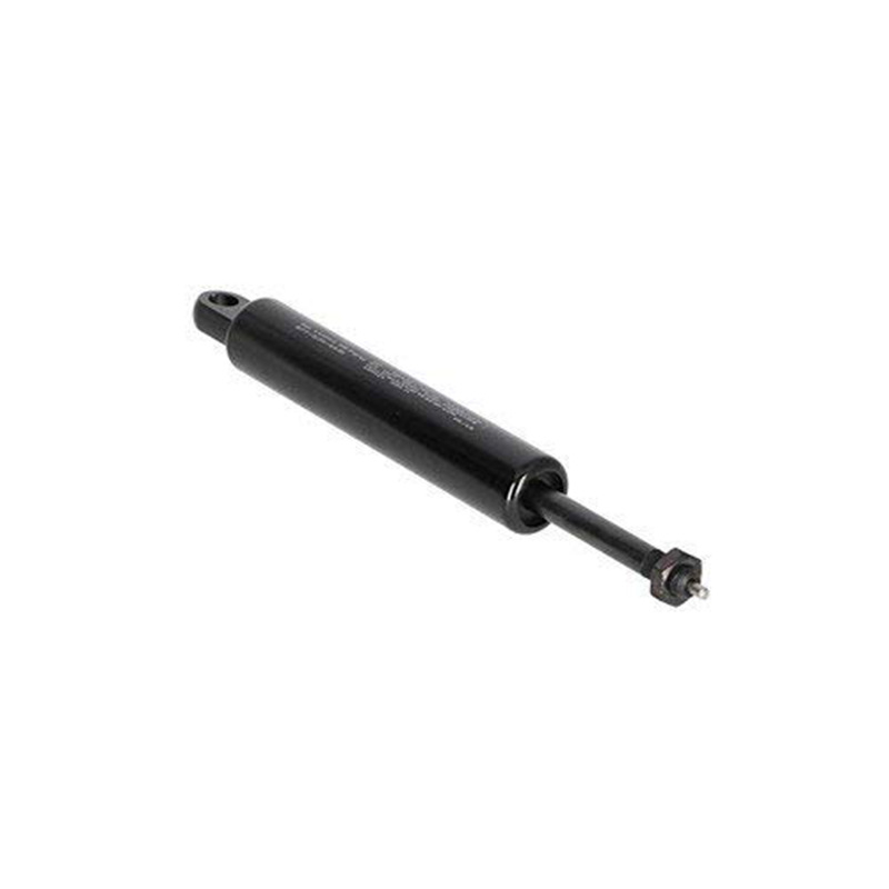 Suitable for the New Holland TC35A steering wheel tilt steering gear agricultural machinery gas spring 86522914 Application Scenario