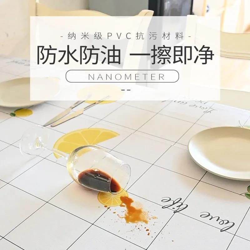 Desktop stickers, wallpaper, self-adhesive, waterproof and moisture-proof, dormitory desks, tables, cabinets, furniture renovation, thickened table stickers, table paper Application Scenario