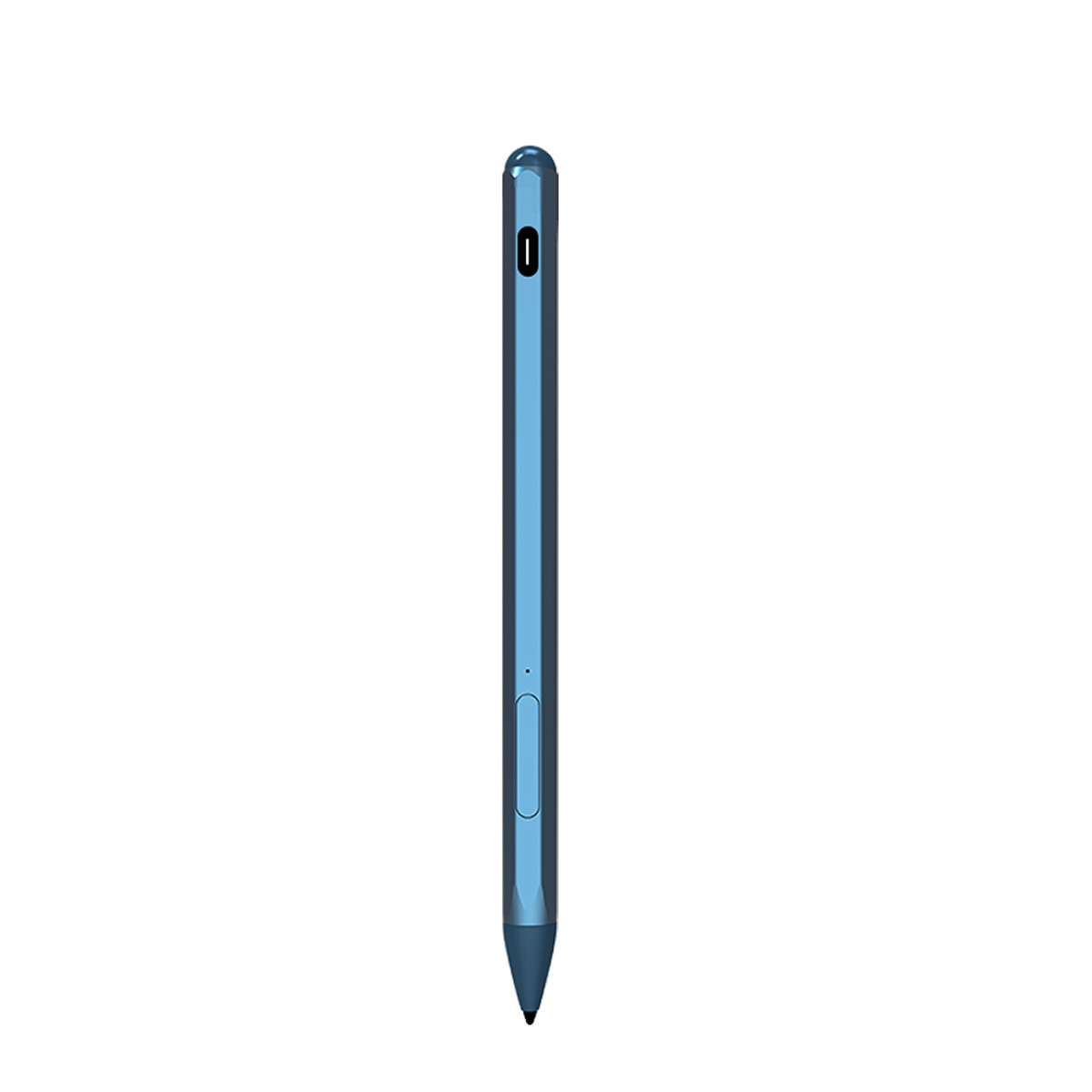 The Surface Pen is compatible with the Microsoft Surface Pro9/8/7/6 Pro X Go Book stylus Application Scenario