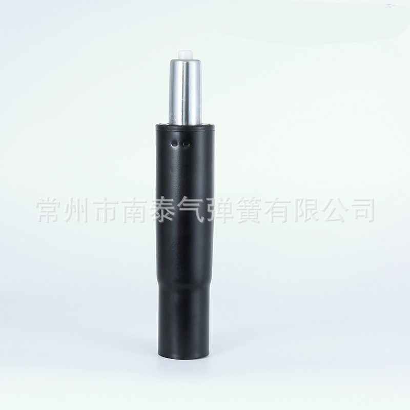 Changzhou Nantai Gas spring explosion-proof gas rod, universal swivel chair gas rod, office computer chair support gas rod, air pressure rod full figure