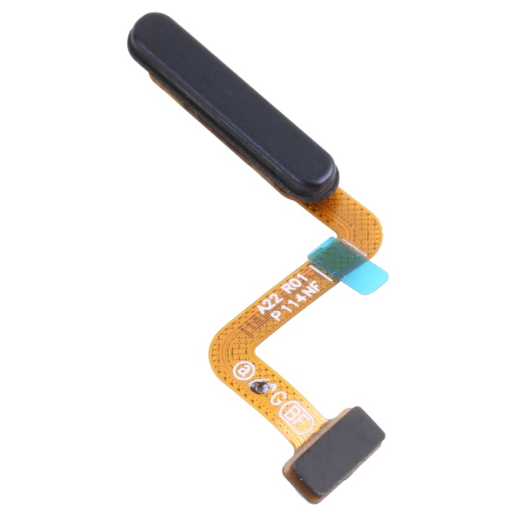 Applicable to the original fingerprint ribbon cable of Samsung for Galaxy A22 4G SM-A225 details Picture