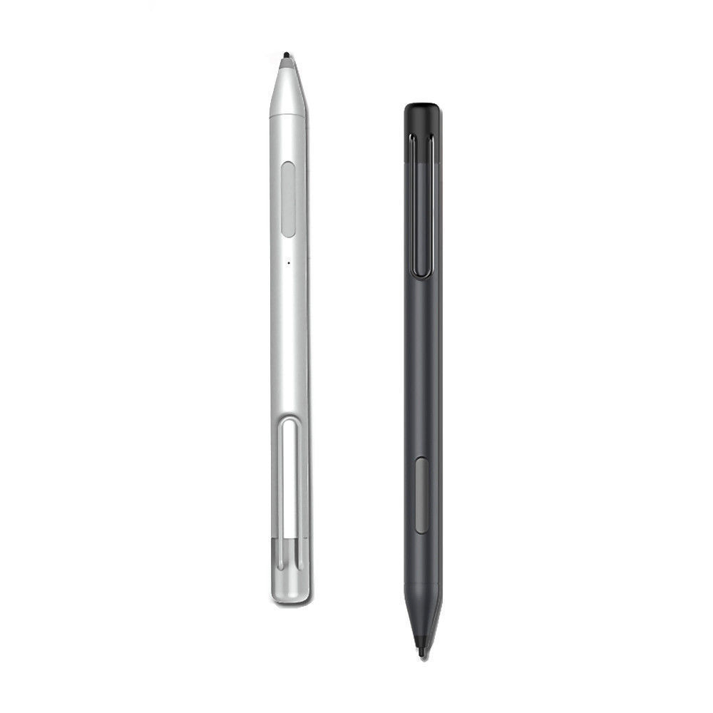 Suitable for Microsoft Surface Go Pro5/4/3/Book laptop Stylus electromagnetic Pen Handwriting pen Application Scenario