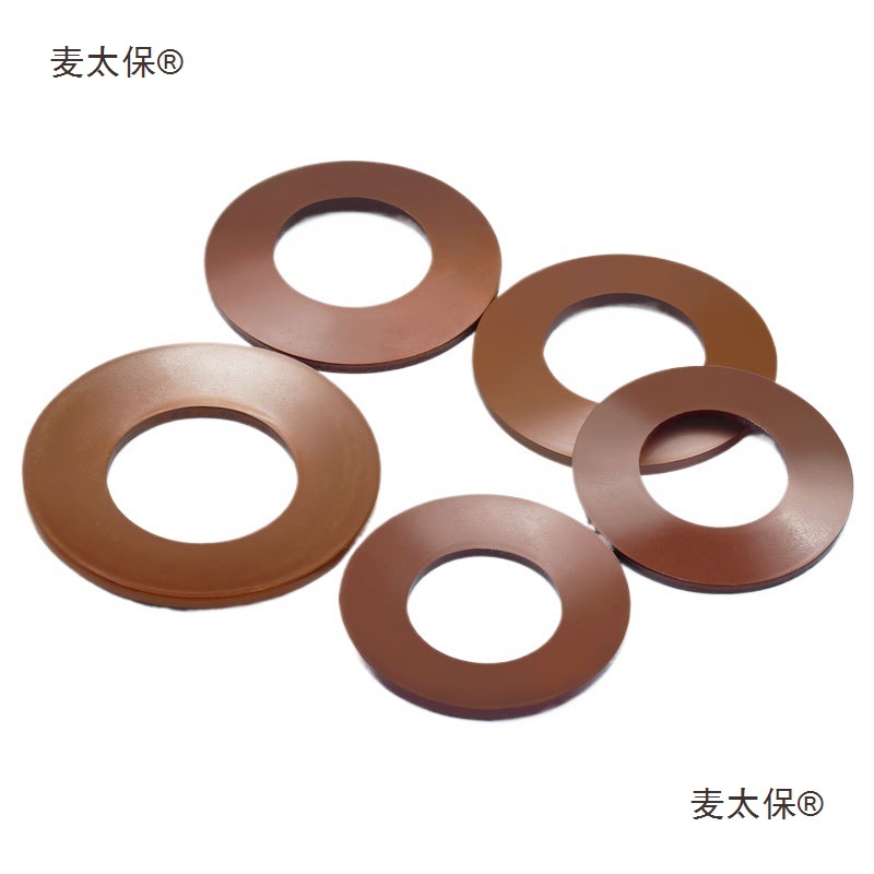 602 disc spring butterfly spring washer, main shaft disc gasket, 1972 butterfly spring non-standard double spring wholesale, made by Mattebao Item Picture