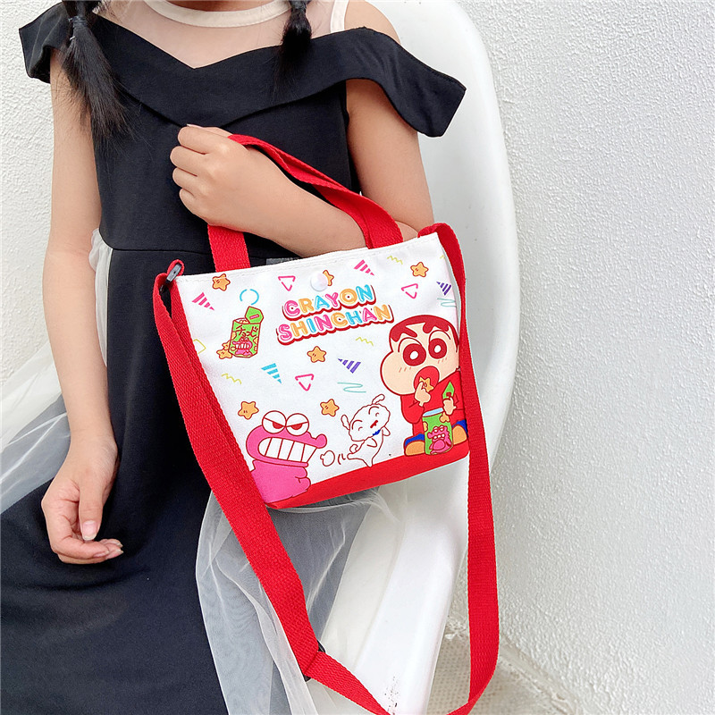 On Children's Day, there are birthday gifts for the whole class, as well as creative gift bags for the little ones in the kindergarten Application Scenario