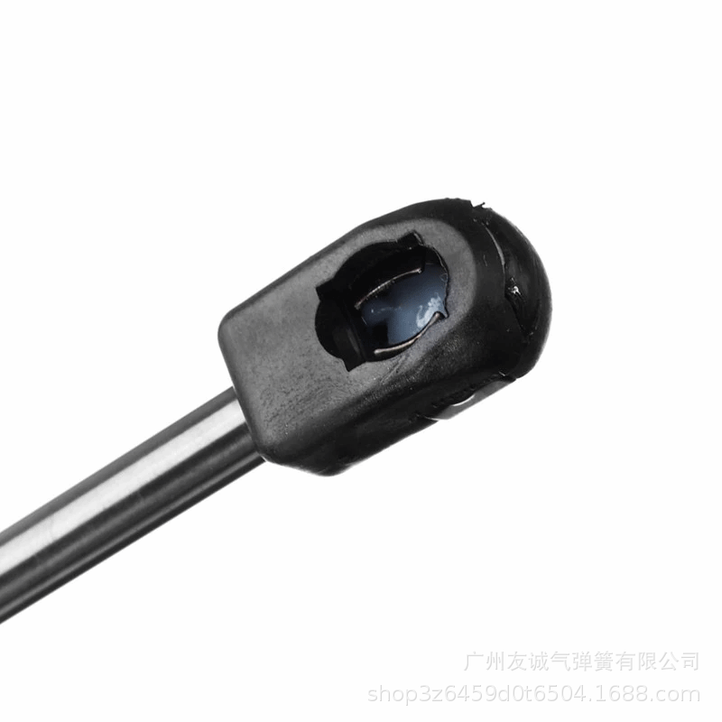 Suitable for Skoda Octavia trunk support rods, trunk hydraulic rods and tailgate gas springs from 2015 to 2019 Application Scenario