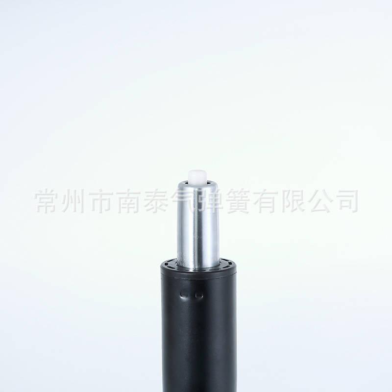 Changzhou Nantai Gas spring explosion-proof gas rod, universal swivel chair gas rod, office computer chair support gas rod, air pressure rod details Picture
