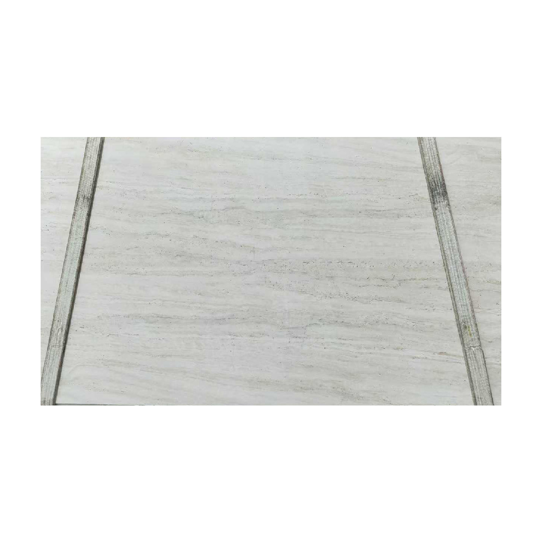 Silver-gray cave ultra-white cave stone small block sample for home decoration building materials and interior decoration design selection Item Picture