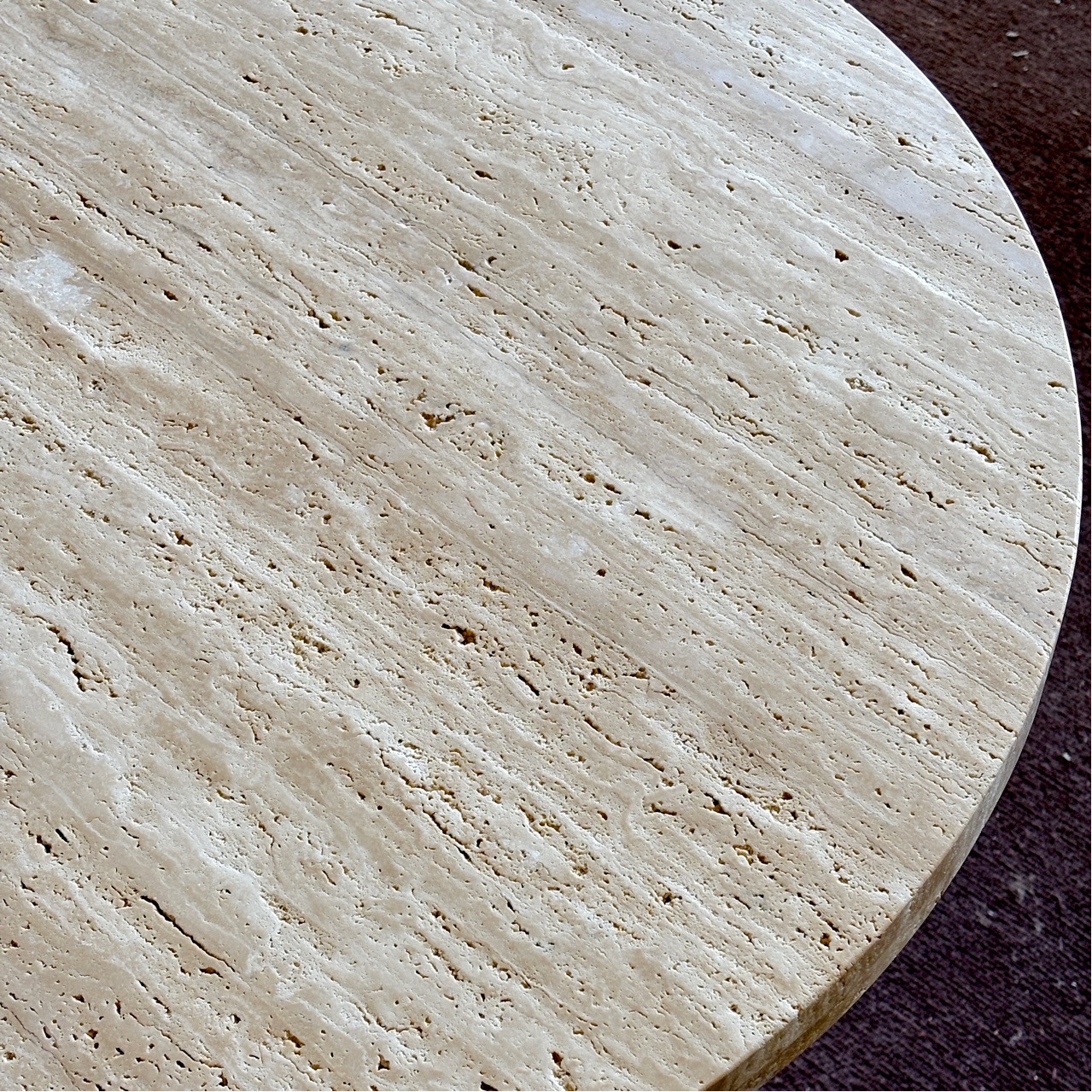 Cave stone tables, stone benches, courtyards, outdoor gardens, parks, large outdoor tables and chairs, stone kung fu tea tables, villas Specification drawing
