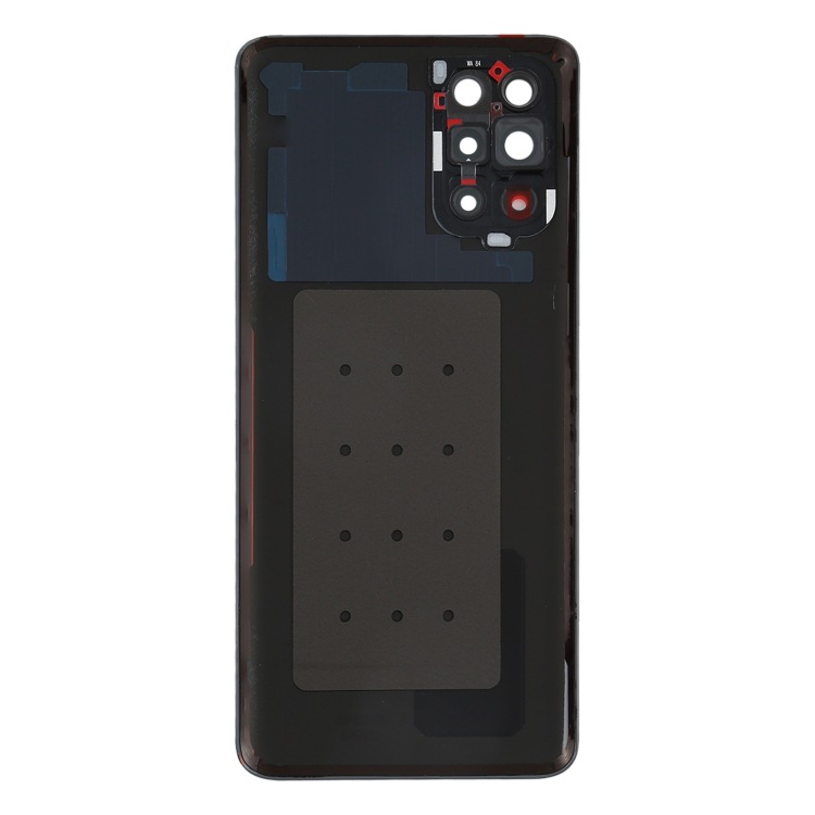 It is suitable for the rear cover of the battery of OnePlus 8T with a phase coil Application Scenario
