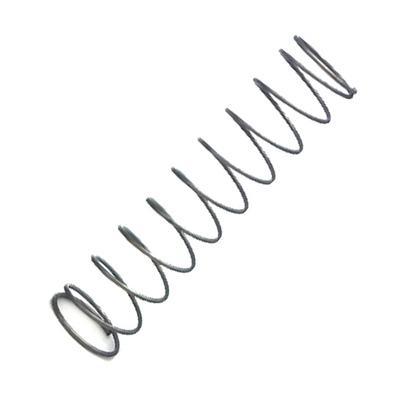 Wholesale of spring steel, stainless steel tension springs, compression springs, torsion springs, battery tower springs, retaining springs, and a comprehensive range of special-shaped compression springs from the manufacturer Item Picture