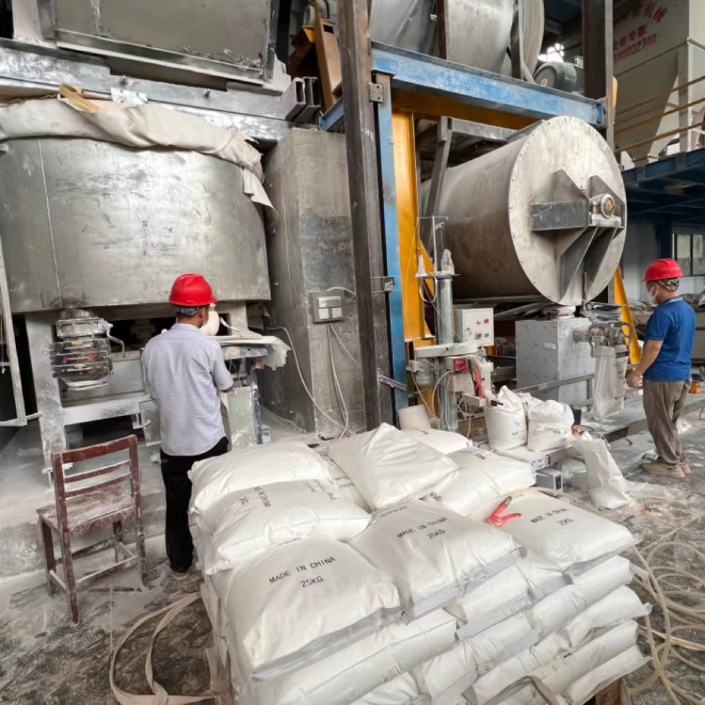 Handmade diy creative gypsum powder, super white and super hard baby gypsum powder, free of impurities and bubbles, scented gypsum powder Application Scenario