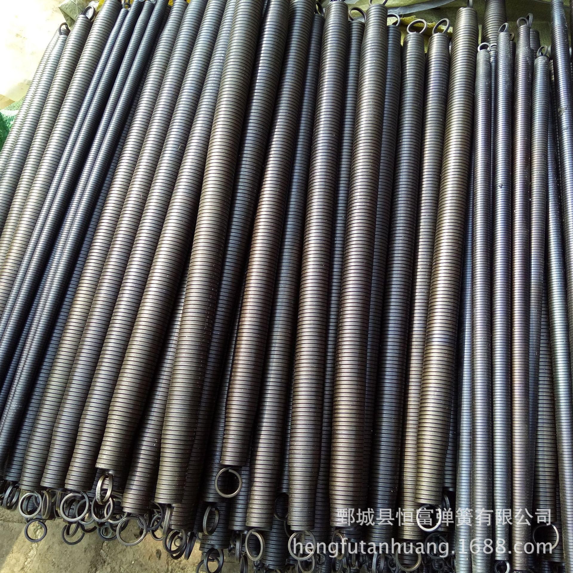 PVC electrical conduit bending machine, electrical bending tool, conduit spring manufacturer wholesale Application Scenario