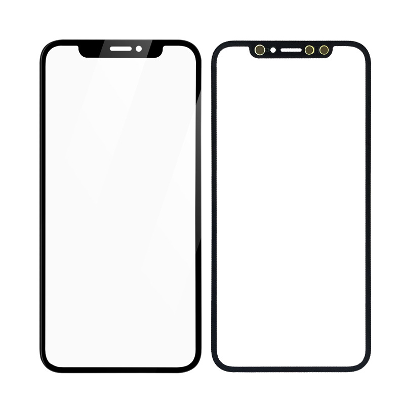 Flash Deer Deer cover bracket for the iphone apple 7/8 plus/xr / 11/12/13/14/15/16 Item Picture