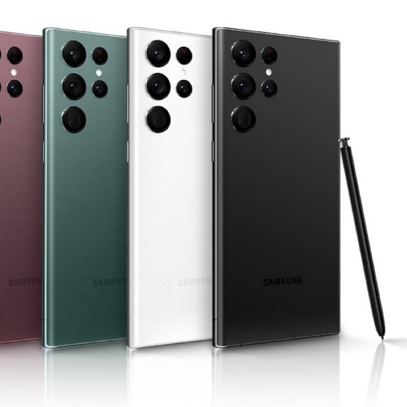 Compatible with Samsung S23Ultra without Bluetooth,S22C200,S22C200B, and 22C200B stylus spen Specification drawing