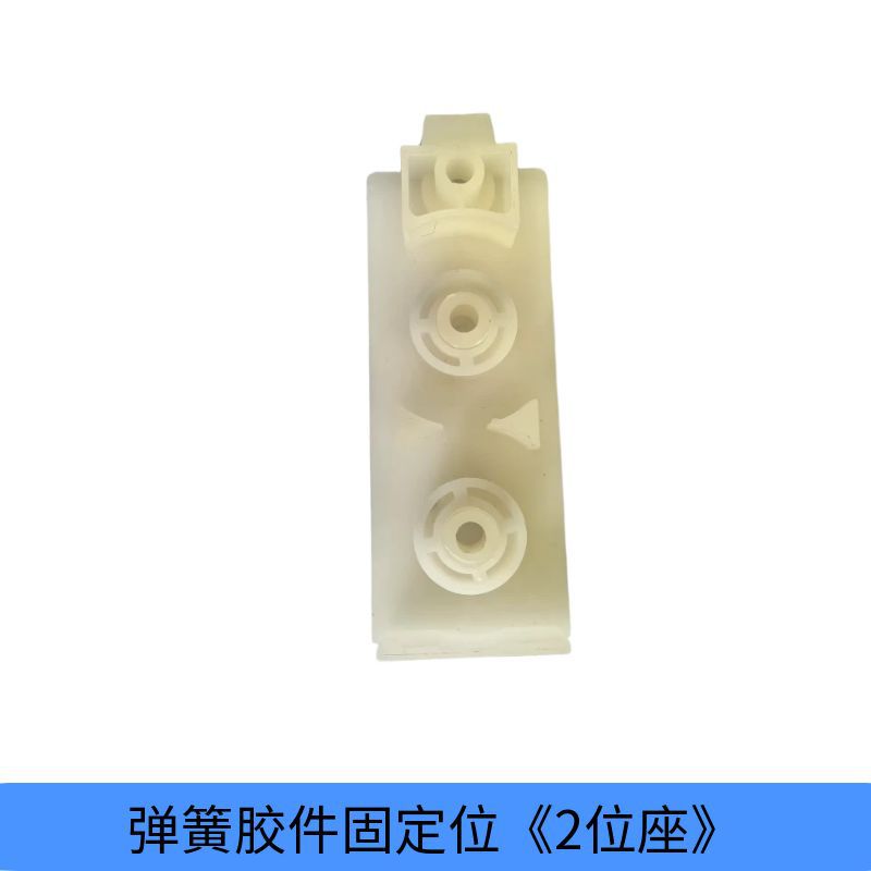 American-style lifting window spring spring, upper and lower folding window constant force spring, double-layer constant force spring curtain collector undefined