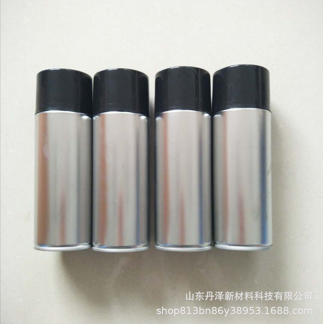 Customizable packaging: 450ml anti-stain liquid, kitchen countertop oil and stain repellent, stone renovation treatment brightener Application Scenario