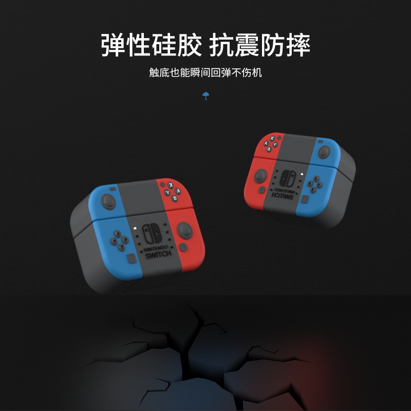 The Bose Ultra Open Bluetooth earphone case is suitable for the Bose Ultra case Application Scenario