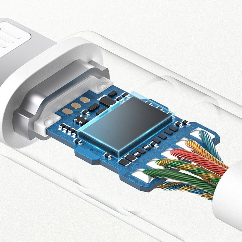 Compatible Apple earphone adapter 3.5 to lightning mobile phone adapter microphone sound card adapter Application Scenario