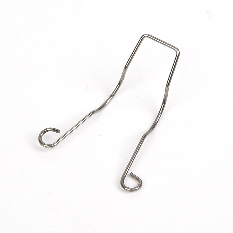 We supply a variety of specifications of hardware spring humidifiers, 304 stainless steel springs for compression, and lock torsion springs for wholesale details Picture