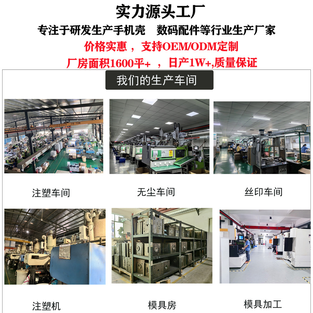 Suitable for Apple Watch, Apple iwatch wireless charger, watch magnetic 5W wireless fast charging Application Scenario