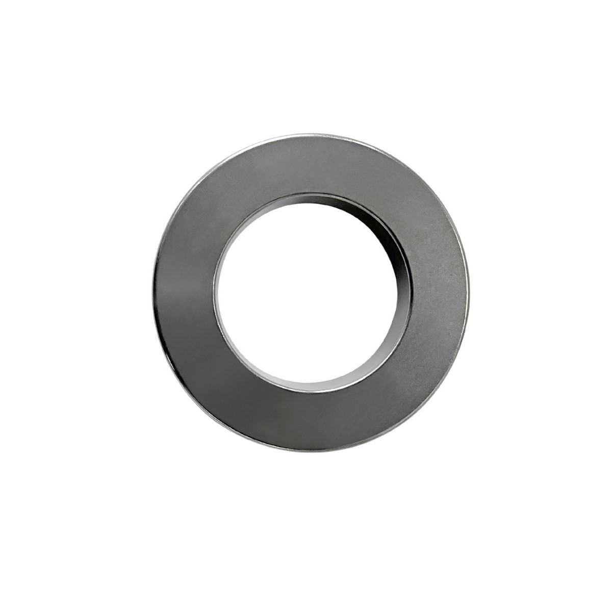 Stainless steel disc spring corrosion-resistant disc spring valve, chromium-nickel-iron alloy 718 factory direct shipment Specification drawing