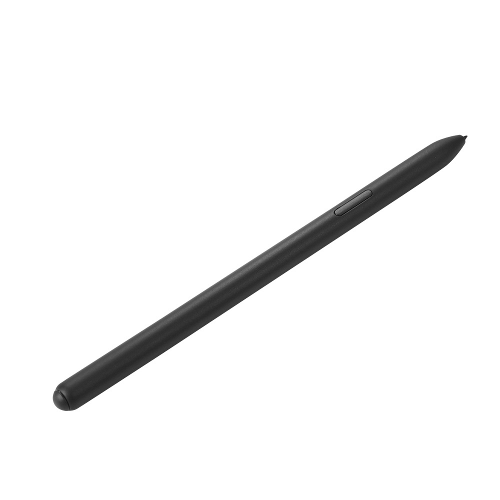 Applicable to Wenshi BOOX electromagnetic pen, E-Book e-screen reader, stylus e-Book Pressure Item Picture