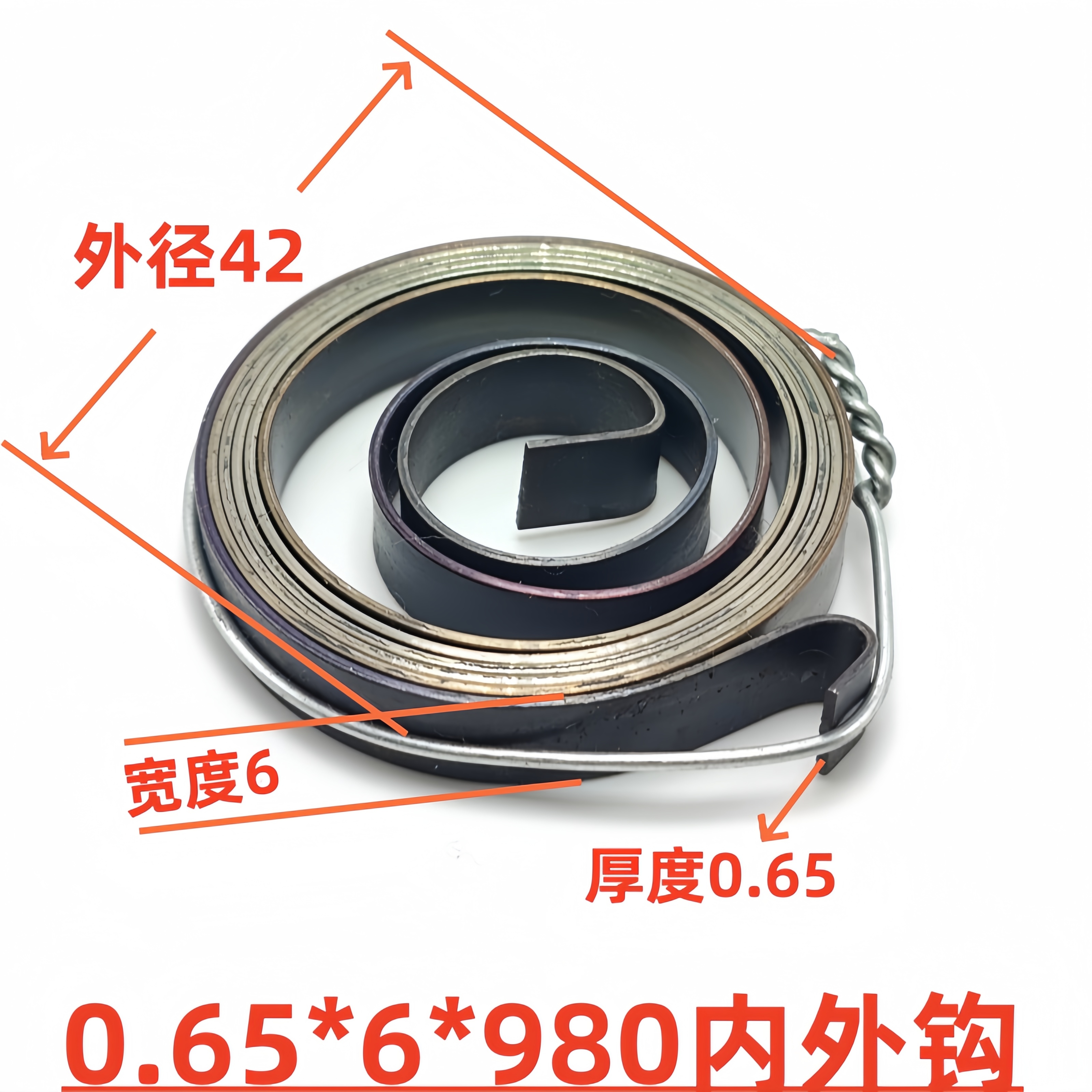 The beauty of spring winding table drilling rotary machine, vertical drilling spring winding rotary machine, spring scroll spring turret milling machine, and spring sail extension undefined