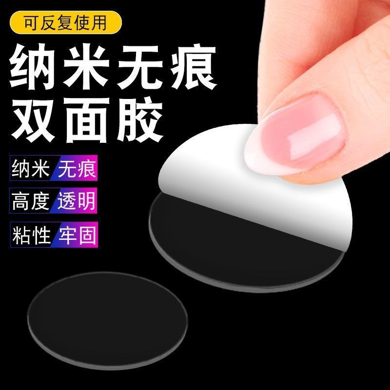 Large spring tissue box spring, strong oscillating return spring, double-sided diy compressed steel wire elastic compression spring, small spring undefined