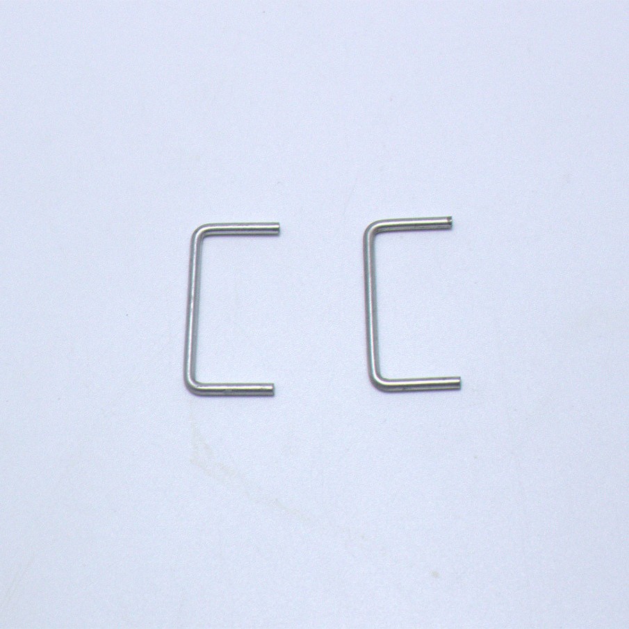 Factory direct supply of balance bars, special-shaped springs, tension springs, disc springs, contact springs and torsion springs full figure
