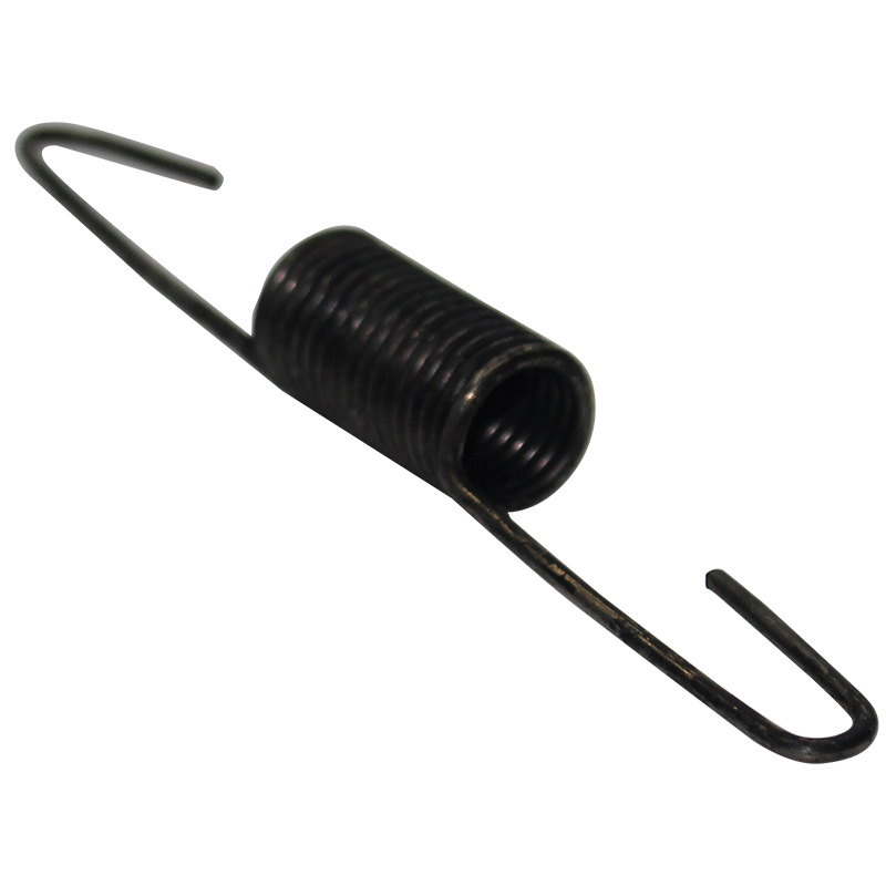 Sofa spring hook, balance hook, sofa tension spring belt hook, sofa hook, special tension spring for sofas Item Picture