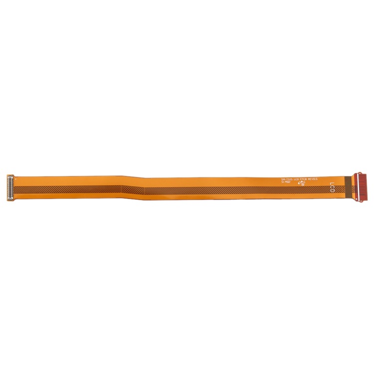 Applicable to Samsung for Galaxy Tab A 10.1 (2019)/SM-T515 / T details Picture
